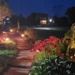 5 Reasons To Invest In Outdoor Landscape Lighting