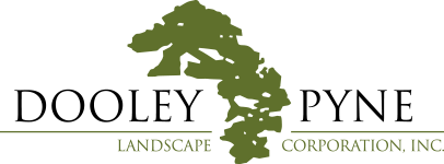 Dooley-Pyne Landscape Corporation, Inc.